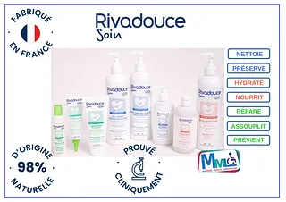 Location et vente de matériel médical aux particuliers et professionnels de santé