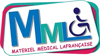 MATÉRIEL MÉDICAL LAFRANCAISE