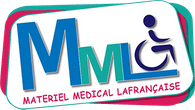 LAFRANÇAISE MATÉRIEL MÉDICAL