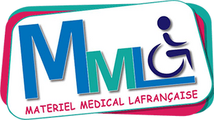 Matériel médical lafrançaise: entreprise de location et de vente de matériel médical LAFRANÇAISE MATÉRIEL MÉDICAL vous propose une offre de qualité.
