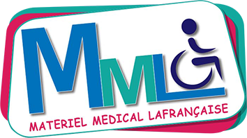 LAFRANÇAISE MATÉRIEL MÉDICAL