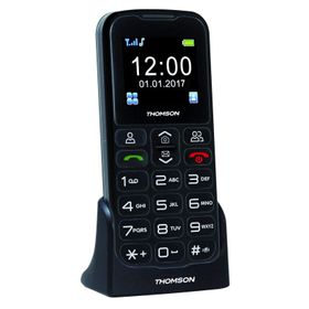 telephone mobile thomson serea