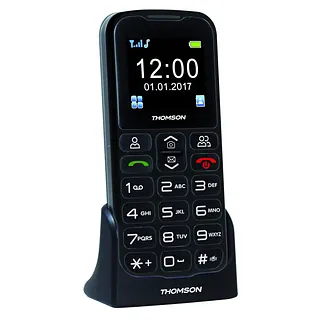telephone mobile thomson serea