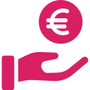 Icône meilleurs prix