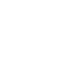 Icône contact