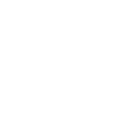 icône téléphone