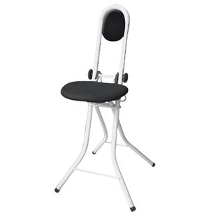 petite chaise d'appoint